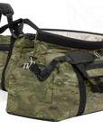 AQUA Duffel Faraday Bag