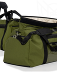 AQUA Duffel Faraday Bag