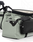 AQUA Duffel Faraday Bag