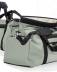AQUA Duffel Faraday Bag