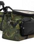 AQUA Duffel Faraday Bag