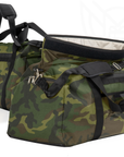 AQUA Duffel Faraday Bag