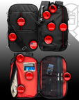 FLEX Faraday Bag/Small LITE Faraday Bag Combo