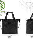 G CUBƎ ~ 100
