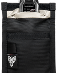 Xecutive Transport Bag - X-Small