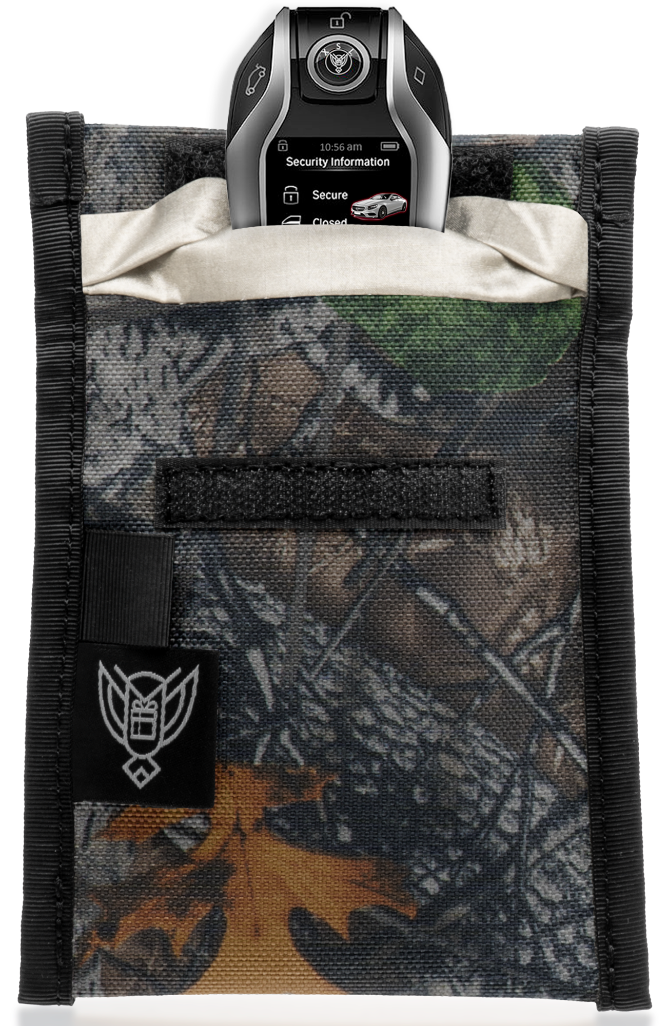 Xecutive Transport Bag - X-Small