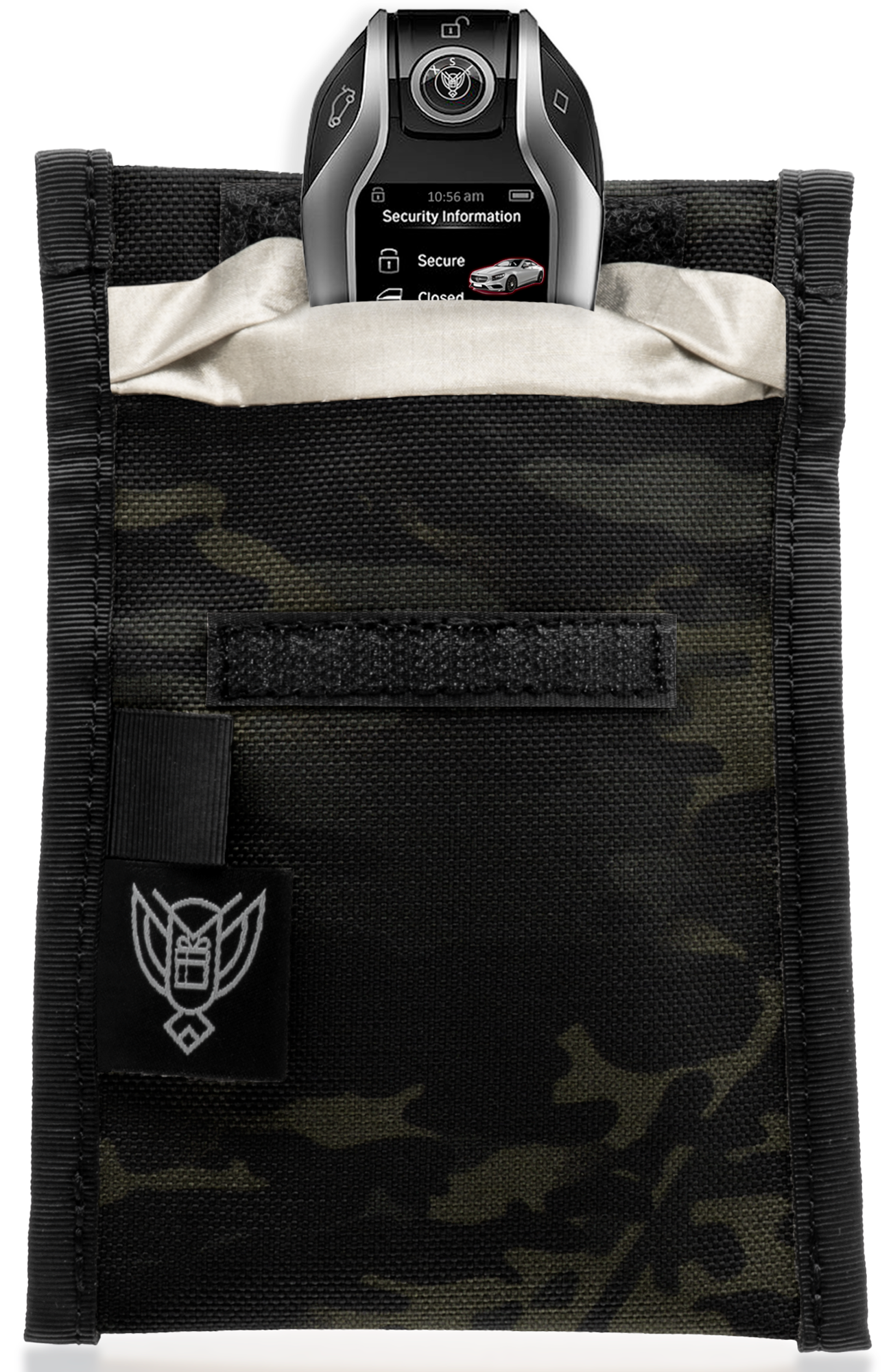 Xecutive Transport Bag - X-Small