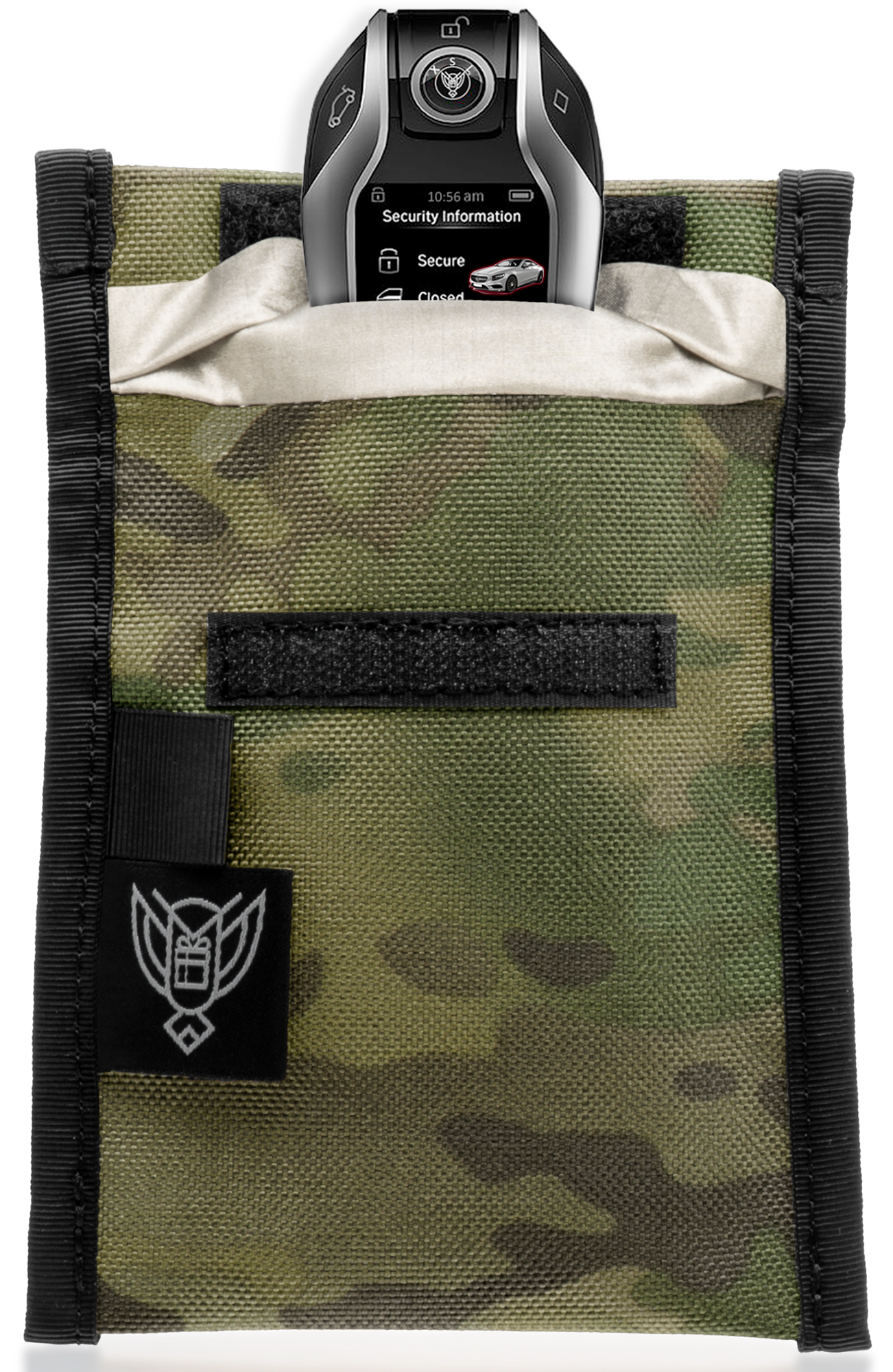Xecutive Transport Bag - X-Small