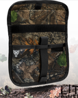 LITE Edition Faraday Bag for Phones and Other Small Electronics