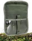LITE Edition Faraday Bag for Phones and Other Small Electronics
