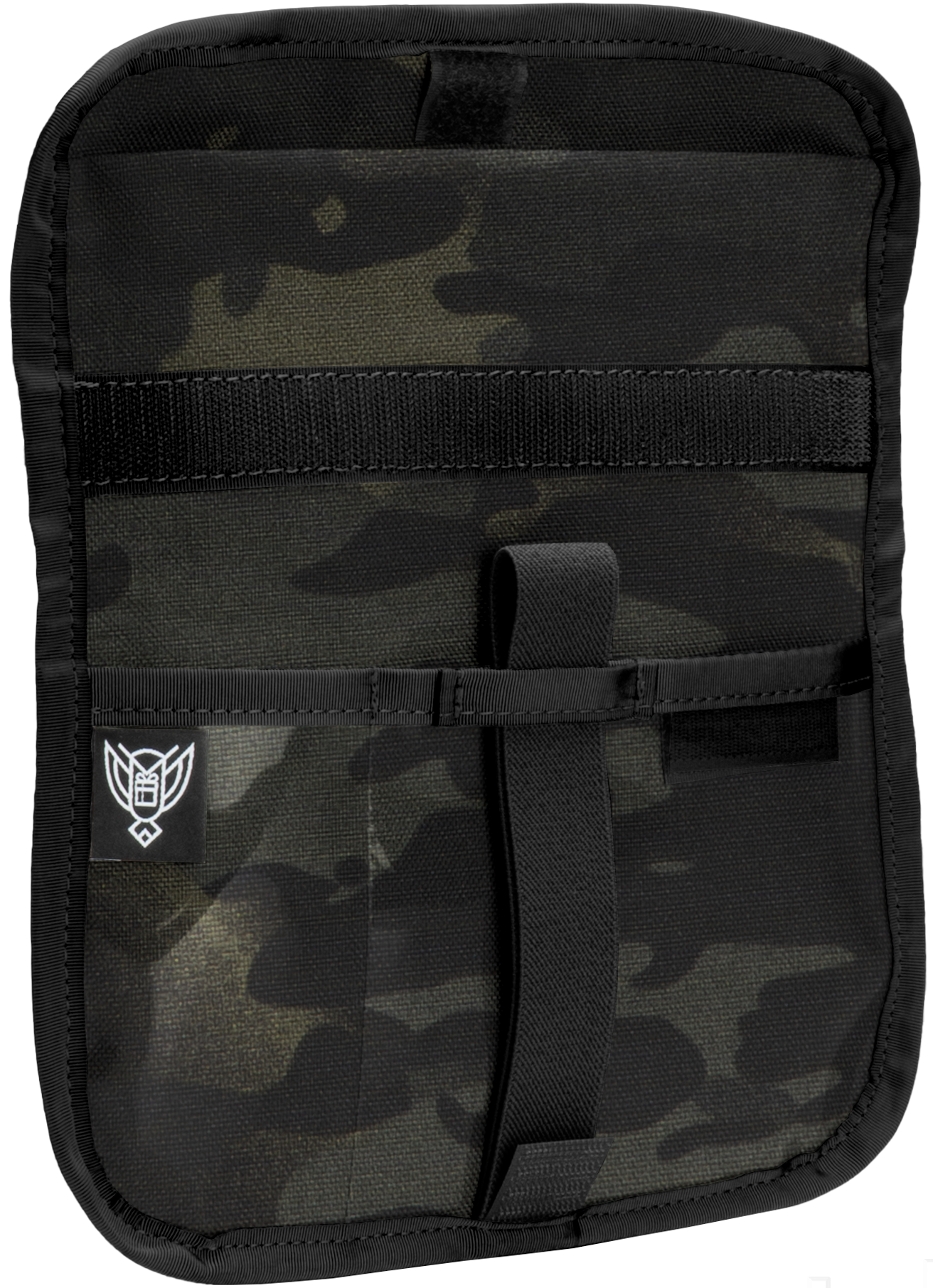 LITE Edition Faraday Bag for Phones and Other Small Electronics
