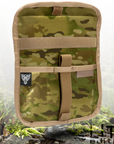 LITE Edition Faraday Bag for Phones and Other Small Electronics