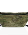 SLING Faraday Bag