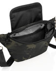 SLING Faraday Bag