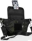 SLING Faraday Bag