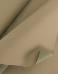 SunRise 600D Outdoor Fabric