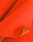 SunRise 600D Outdoor Fabric