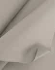SunRise 600D Outdoor Fabric