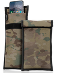 Xero 1 Faraday Sleeve for Phones and Other Small Electronics