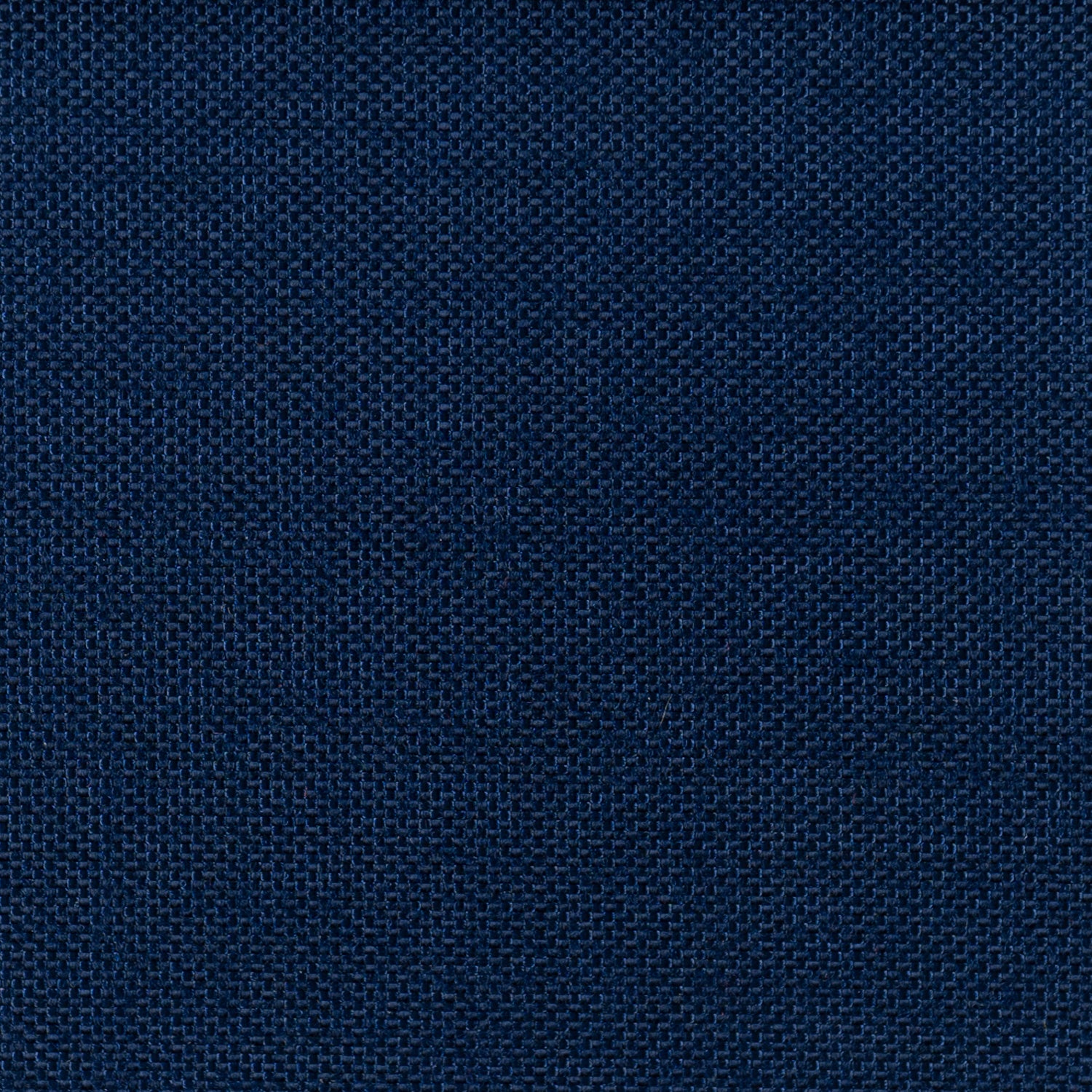 1000 Denier Cordura