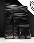 Xecutive Faraday Bag