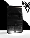Xecutive Faraday Bag