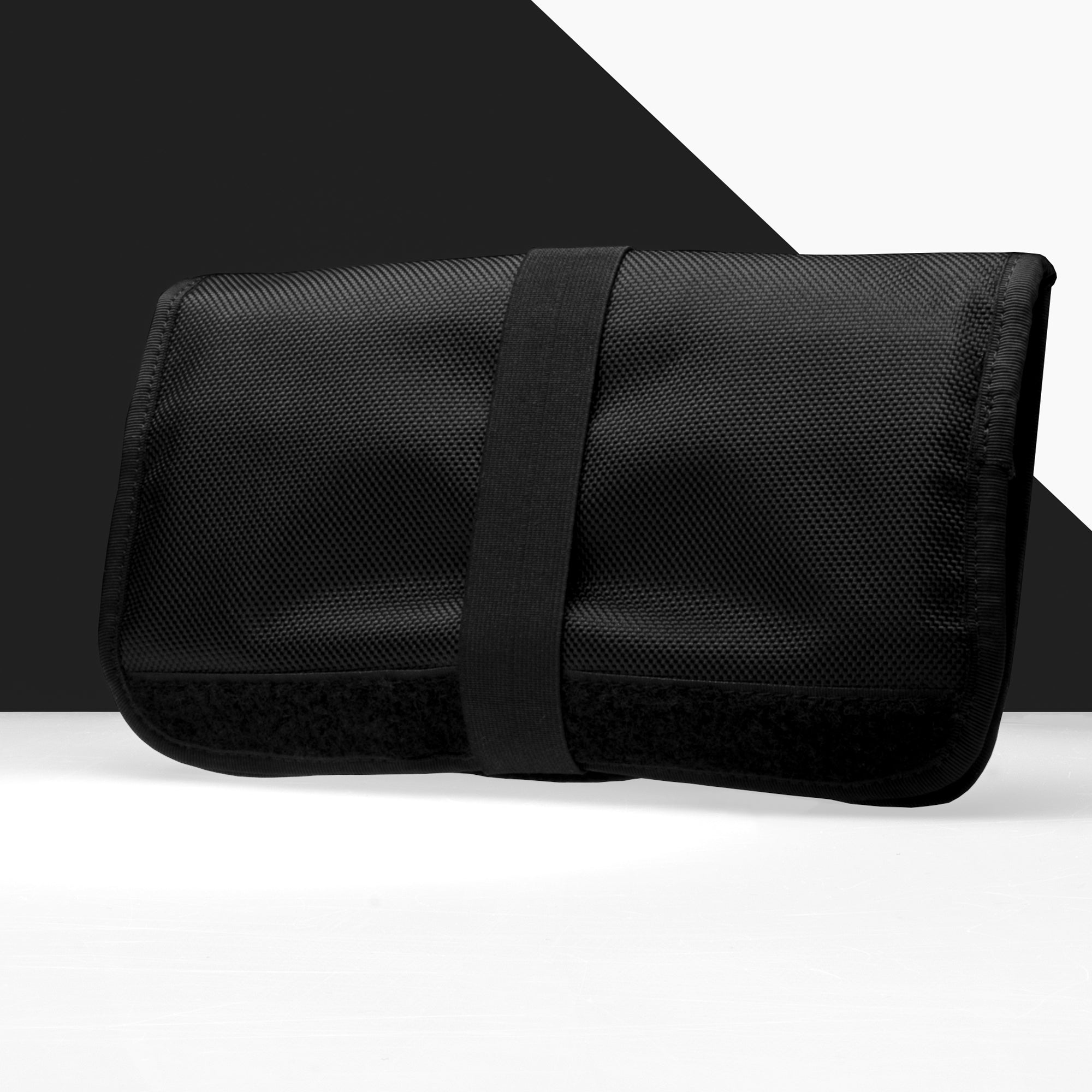 Xecutive Faraday Bag