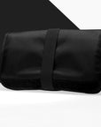 Xecutive Faraday Bag