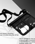 Xecutive Transport Bag - Small