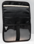 LITE Edition Faraday Bag for Phones and Other Small Electronics