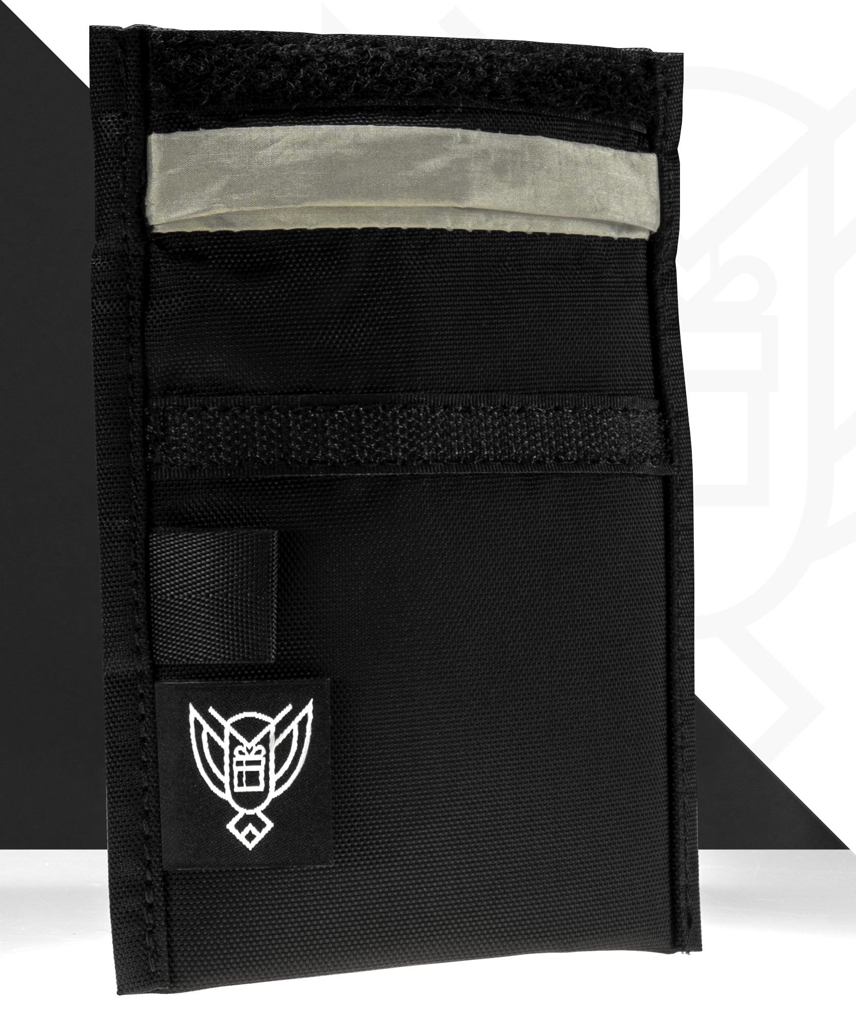 Xecutive Faraday Bag