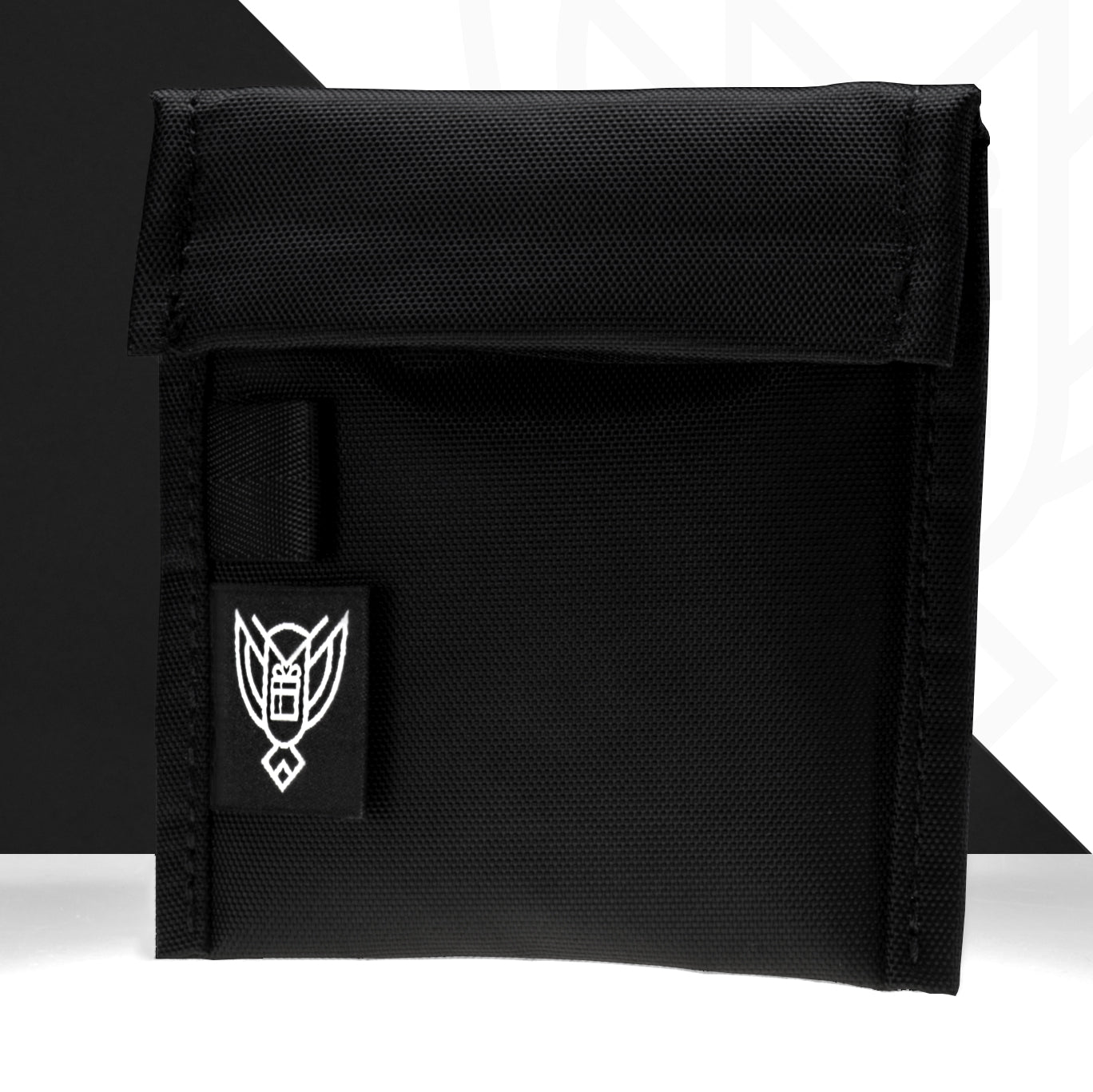 Xecutive Faraday Bag