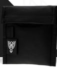 Xecutive Faraday Bag
