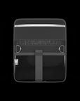 Xecutive Faraday Bag